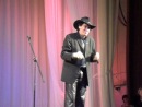Концерта на бисер киров Концерта на бисер киров