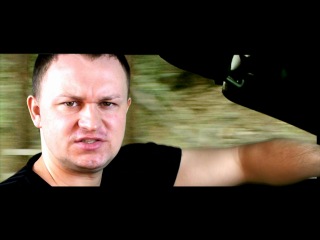 Смотреть поздравление для девушек Смотреть поздравление для девушек
